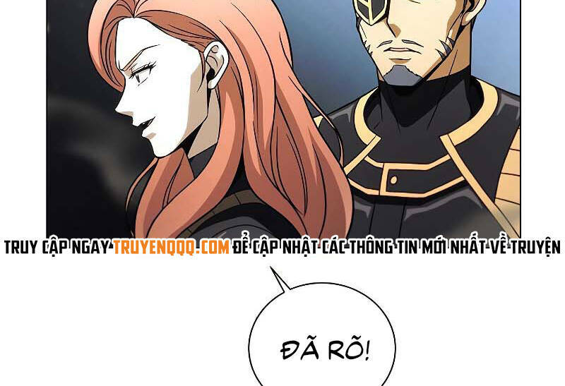 Thợ Săn Ăn Thịt Người - Chapter 35.5 - Page 49