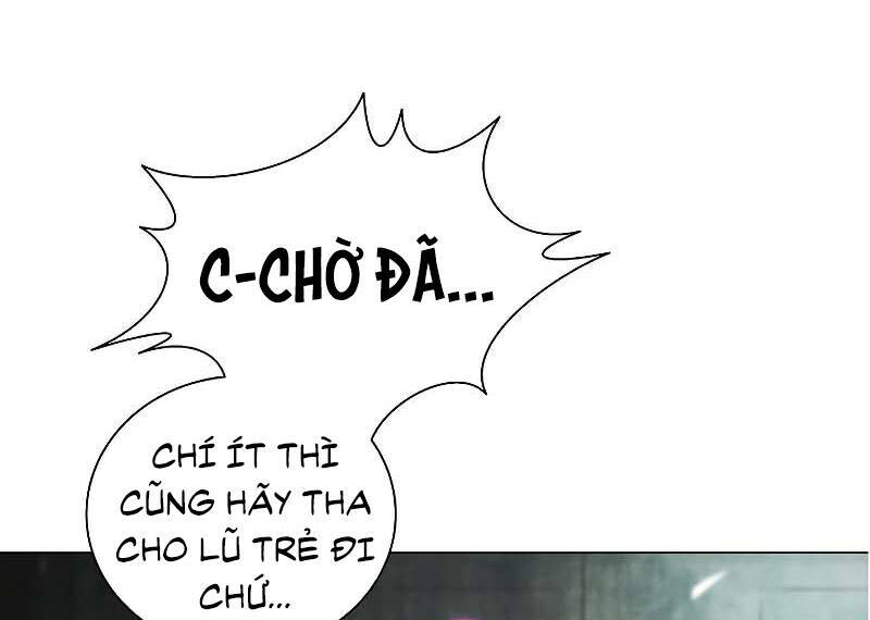 Thợ Săn Ăn Thịt Người - Chapter 35.5 - Page 51