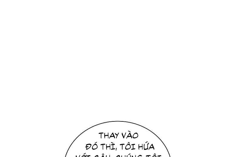 Thợ Săn Ăn Thịt Người - Chapter 35.5 - Page 54