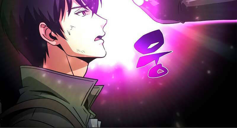 Thợ Săn Ăn Thịt Người - Chapter 35.5 - Page 56