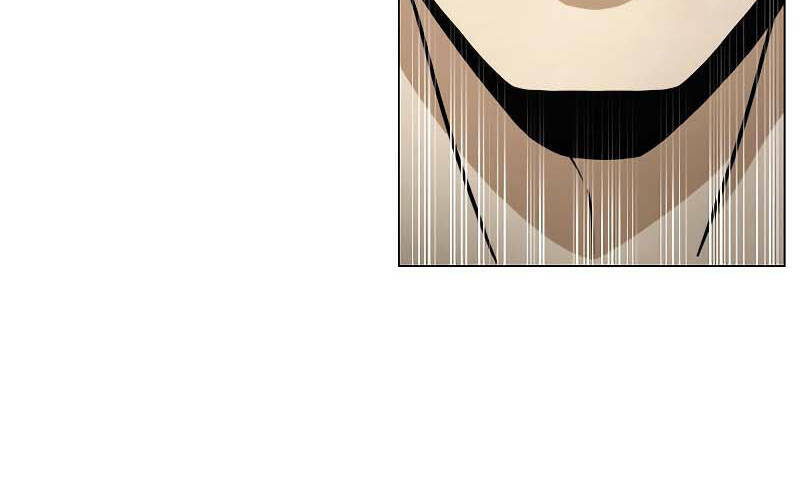 Thợ Săn Ăn Thịt Người - Chapter 35.5 - Page 5