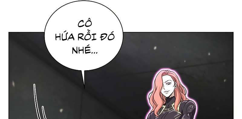 Thợ Săn Ăn Thịt Người - Chapter 35.5 - Page 59