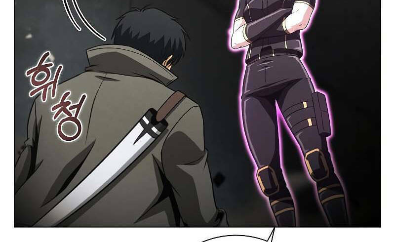 Thợ Săn Ăn Thịt Người - Chapter 35.5 - Page 60