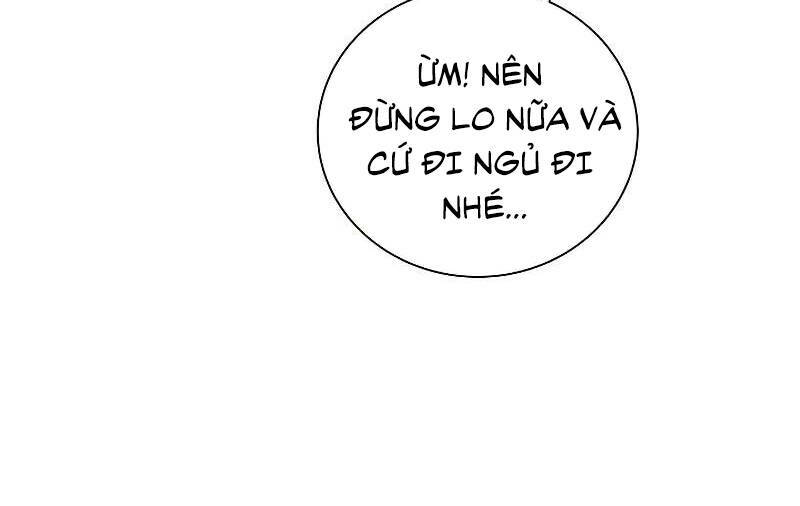 Thợ Săn Ăn Thịt Người - Chapter 35.5 - Page 61