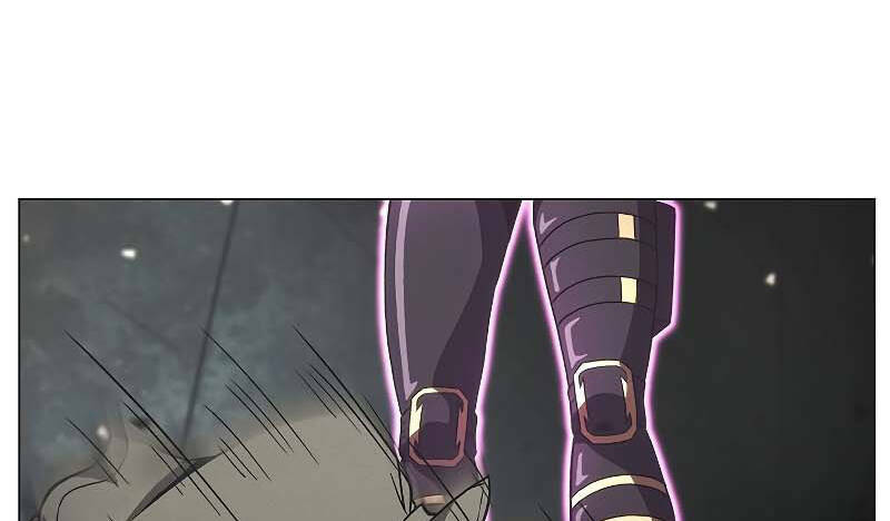 Thợ Săn Ăn Thịt Người - Chapter 35.5 - Page 62