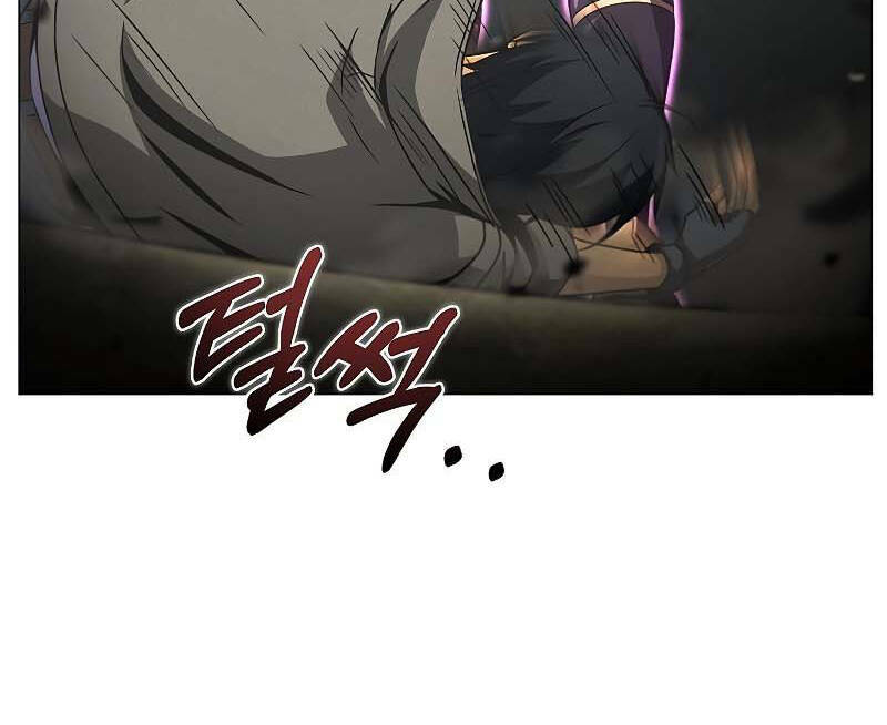 Thợ Săn Ăn Thịt Người - Chapter 35.5 - Page 63