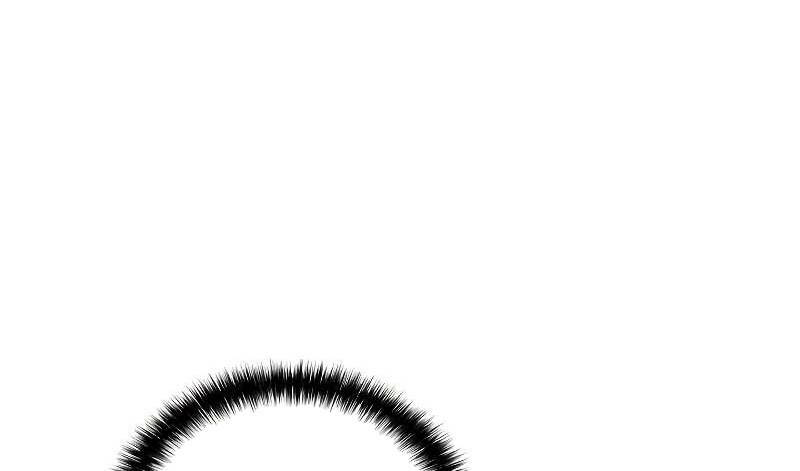 Thợ Săn Ăn Thịt Người - Chapter 35.5 - Page 64