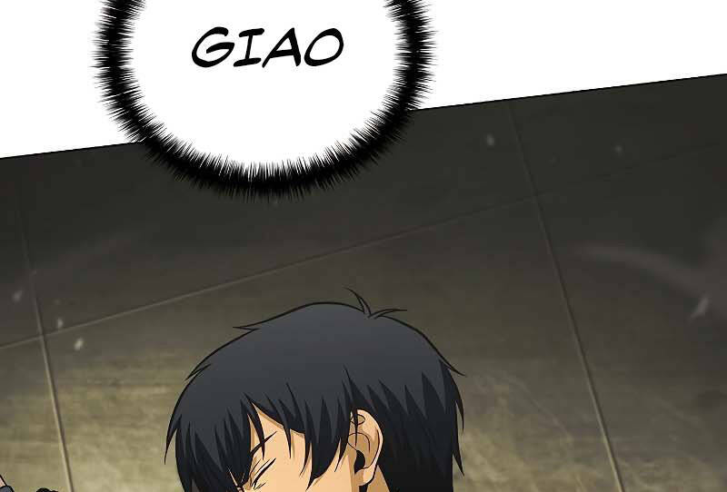 Thợ Săn Ăn Thịt Người - Chapter 35.5 - Page 65