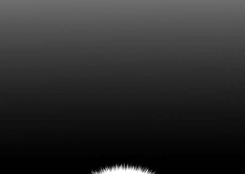 Thợ Săn Ăn Thịt Người - Chapter 35.5 - Page 68