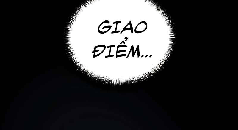 Thợ Săn Ăn Thịt Người - Chapter 35.5 - Page 69