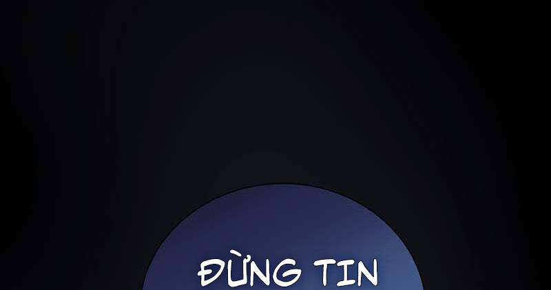 Thợ Săn Ăn Thịt Người - Chapter 35.5 - Page 70