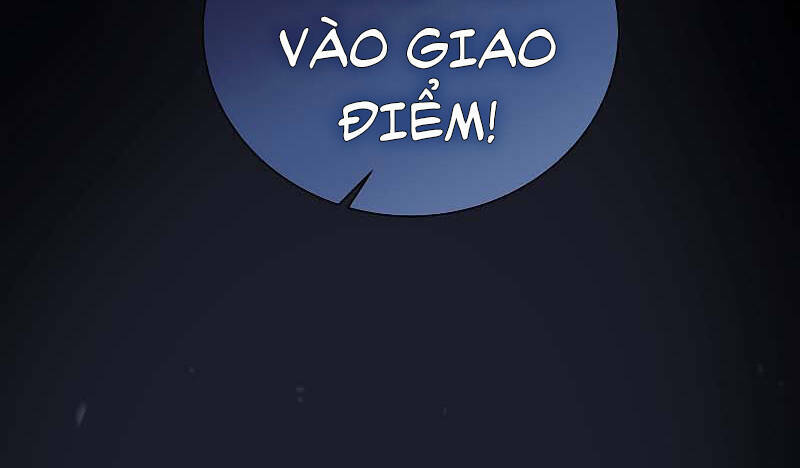 Thợ Săn Ăn Thịt Người - Chapter 35.5 - Page 71