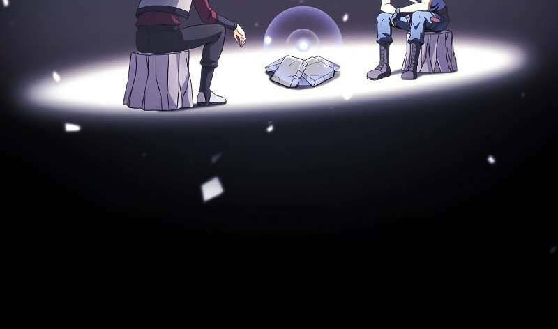 Thợ Săn Ăn Thịt Người - Chapter 35.5 - Page 73