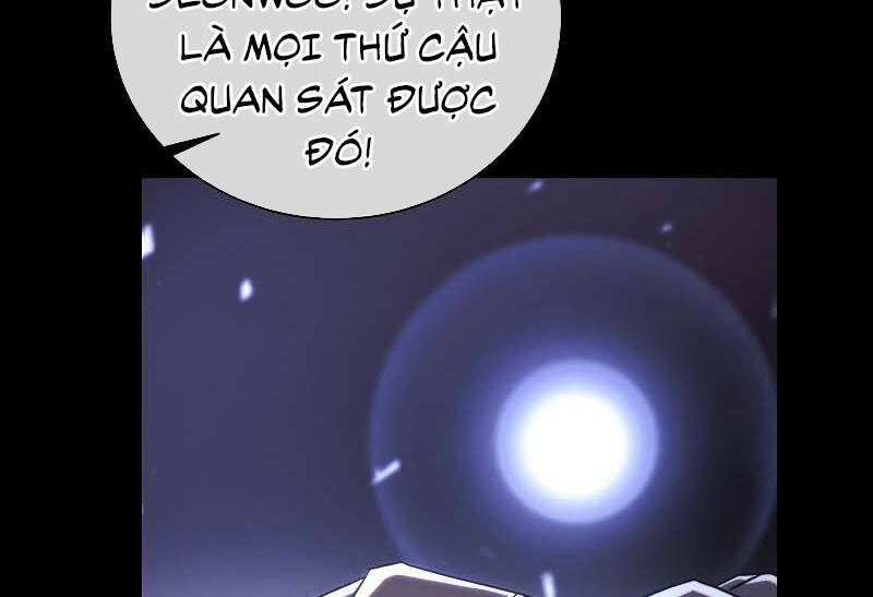 Thợ Săn Ăn Thịt Người - Chapter 35.5 - Page 75