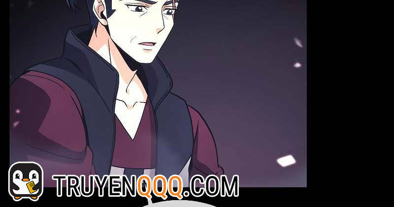 Thợ Săn Ăn Thịt Người - Chapter 35.5 - Page 78