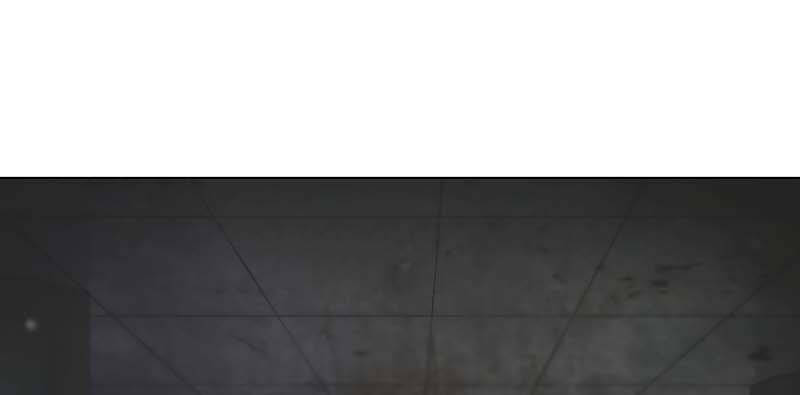 Thợ Săn Ăn Thịt Người - Chapter 35.5 - Page 7