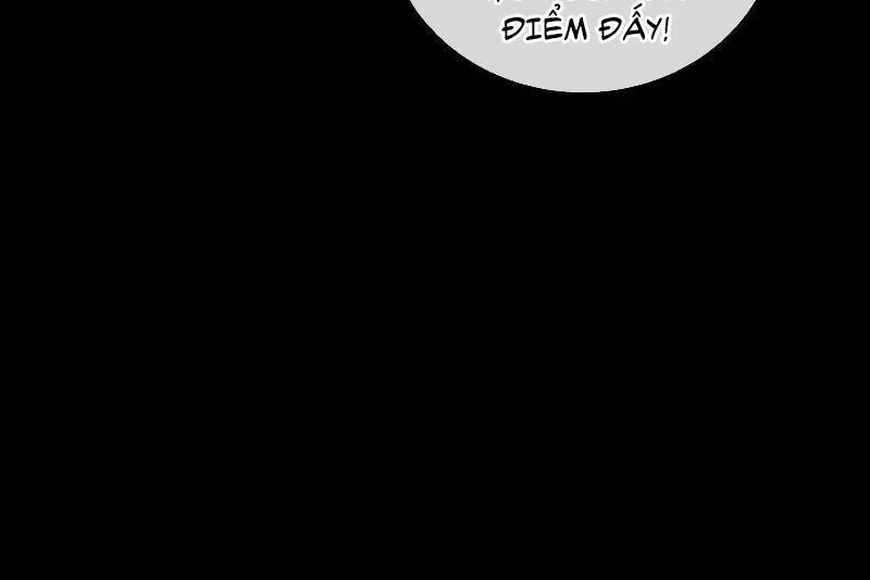 Thợ Săn Ăn Thịt Người - Chapter 35.5 - Page 80