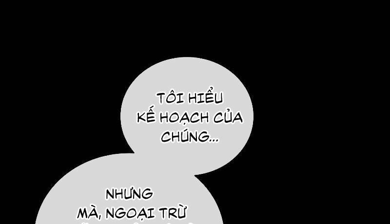 Thợ Săn Ăn Thịt Người - Chapter 35.5 - Page 81