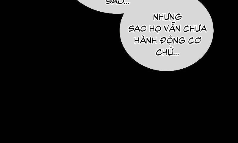 Thợ Săn Ăn Thịt Người - Chapter 35.5 - Page 84