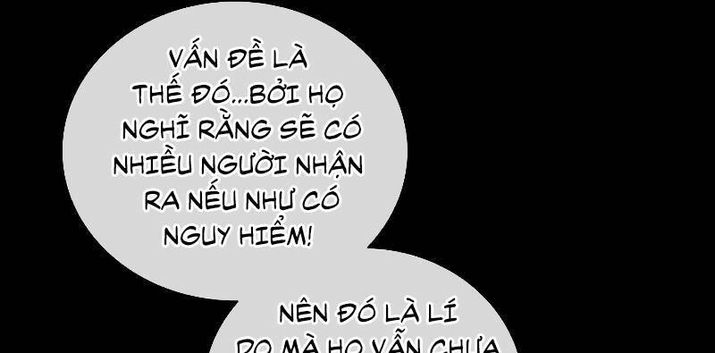 Thợ Săn Ăn Thịt Người - Chapter 35.5 - Page 86