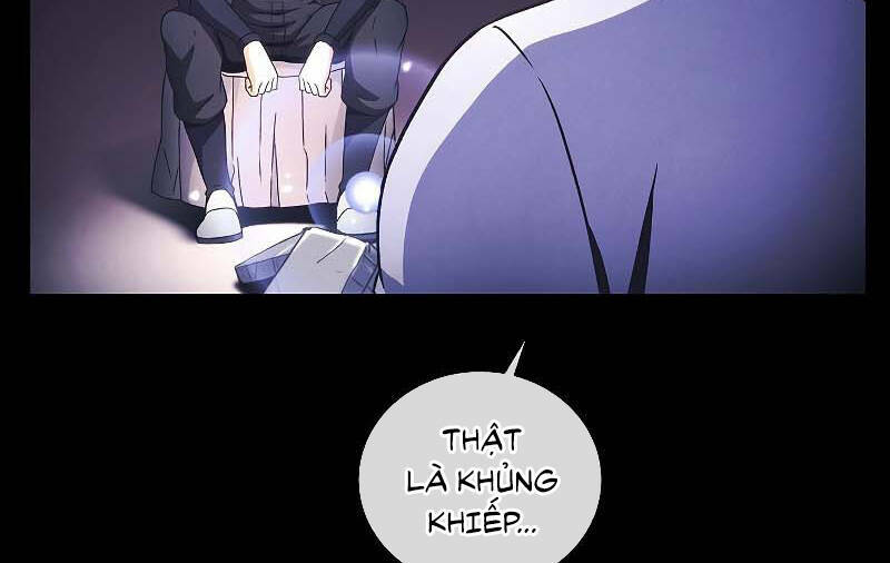 Thợ Săn Ăn Thịt Người - Chapter 35.5 - Page 88