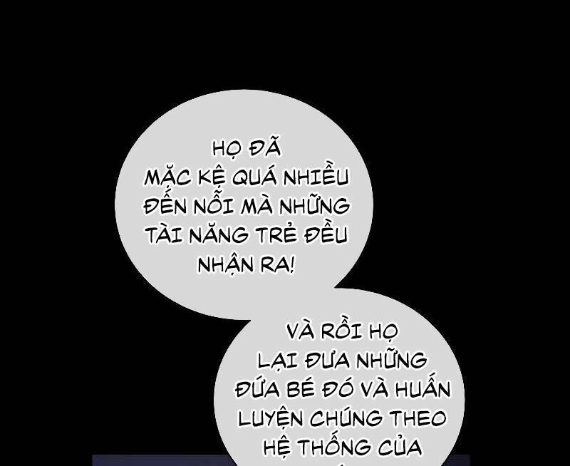 Thợ Săn Ăn Thịt Người - Chapter 35.5 - Page 90