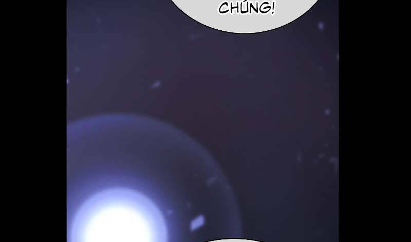 Thợ Săn Ăn Thịt Người - Chapter 35.5 - Page 91