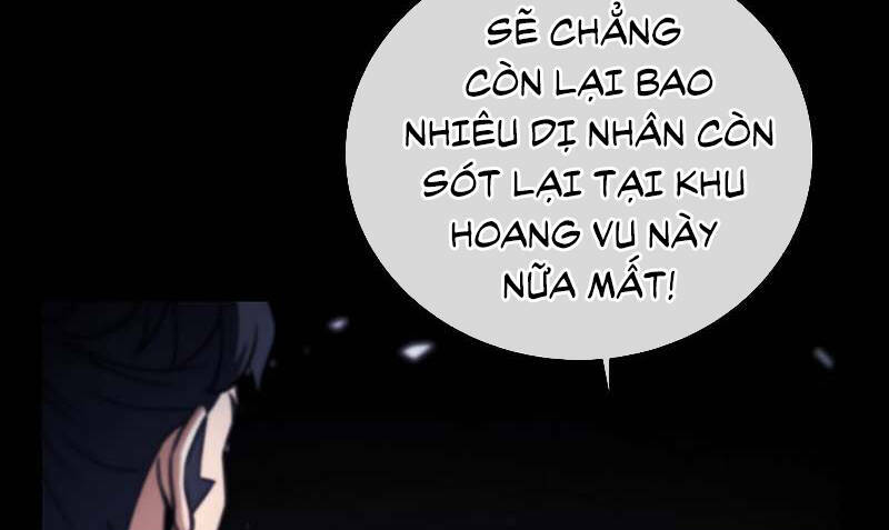 Thợ Săn Ăn Thịt Người - Chapter 35.5 - Page 94