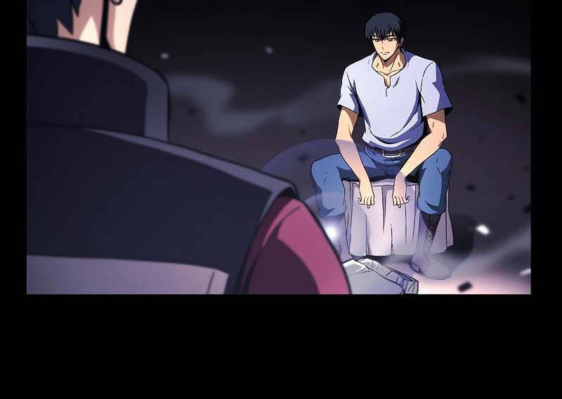 Thợ Săn Ăn Thịt Người - Chapter 35.5 - Page 95