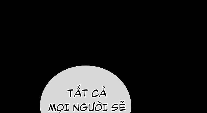 Thợ Săn Ăn Thịt Người - Chapter 35.5 - Page 96