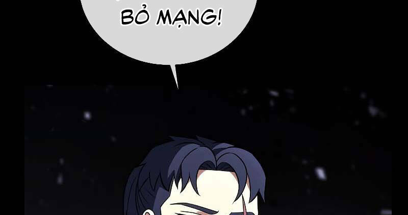 Thợ Săn Ăn Thịt Người - Chapter 35.5 - Page 97