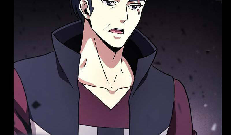 Thợ Săn Ăn Thịt Người - Chapter 35.5 - Page 98