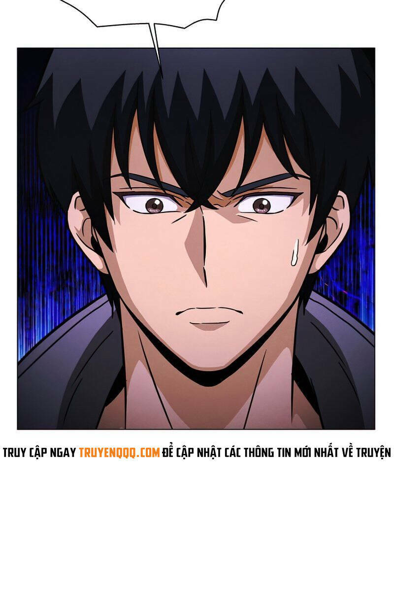 Thợ Săn Ăn Thịt Người - Chapter 36 - Page 99