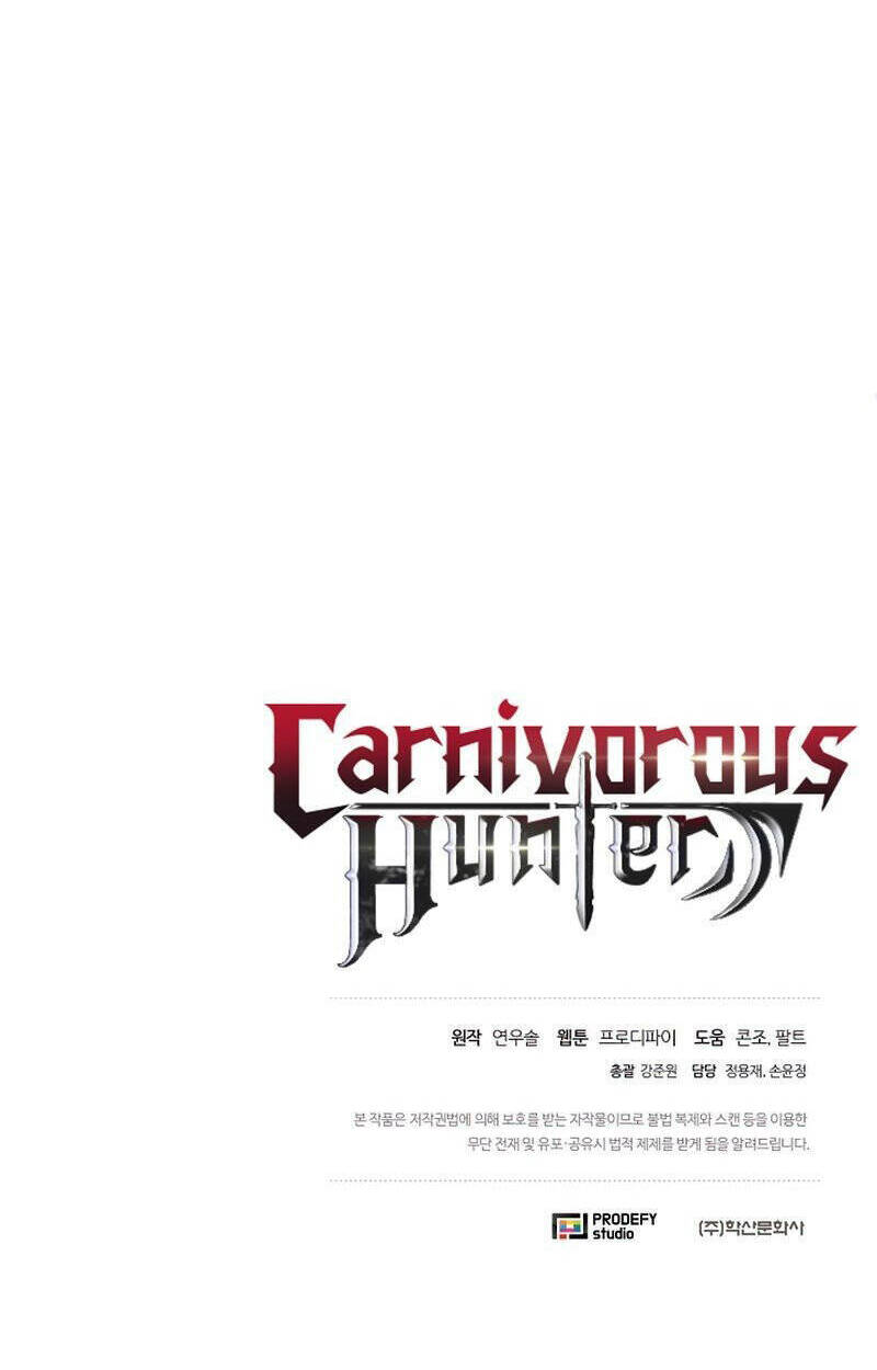 Thợ Săn Ăn Thịt Người - Chapter 36 - Page 100