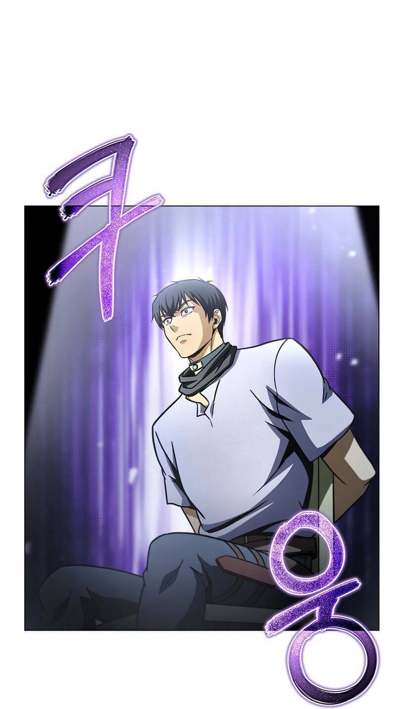 Thợ Săn Ăn Thịt Người - Chapter 36 - Page 15