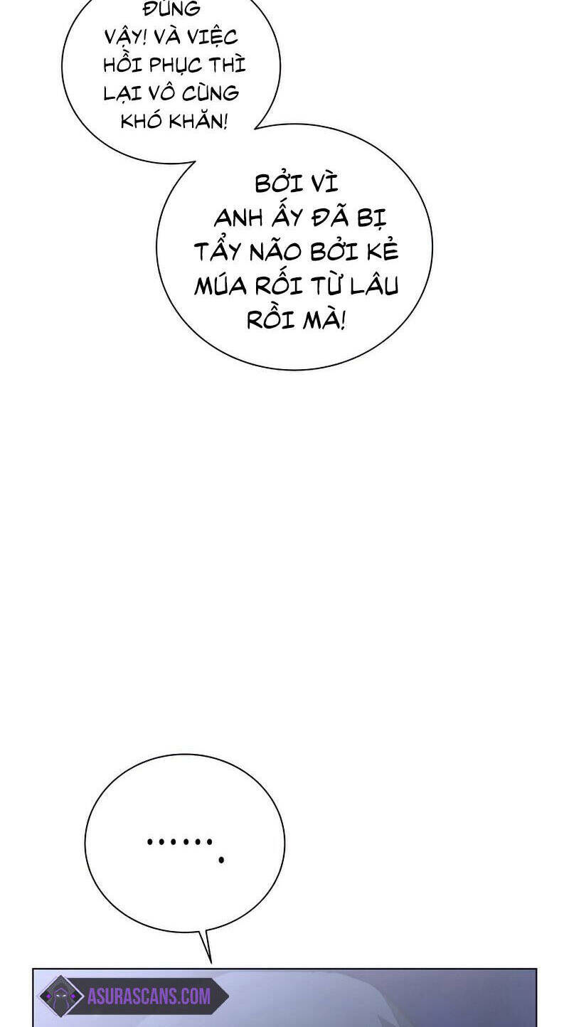 Thợ Săn Ăn Thịt Người - Chapter 36 - Page 29