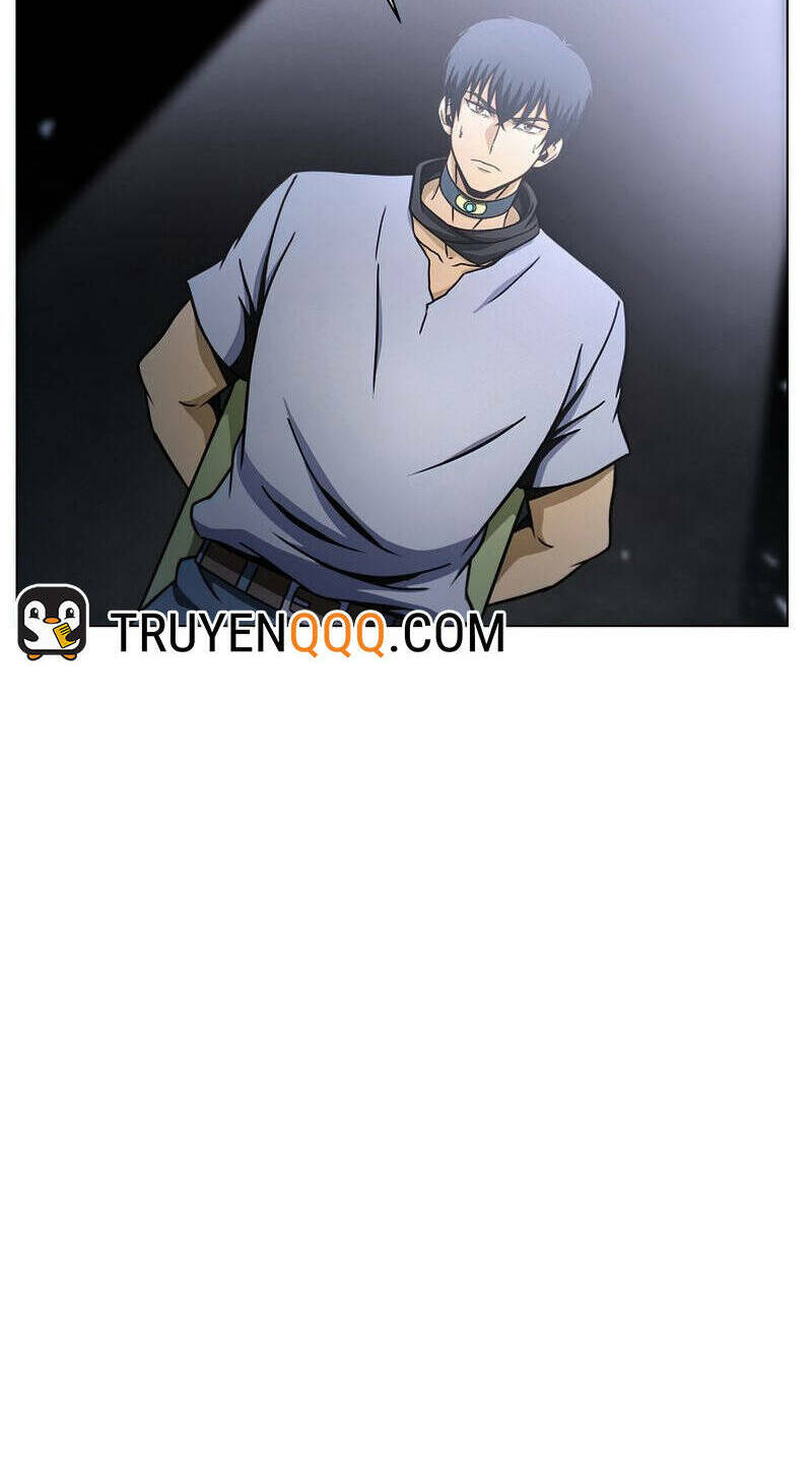 Thợ Săn Ăn Thịt Người - Chapter 36 - Page 34