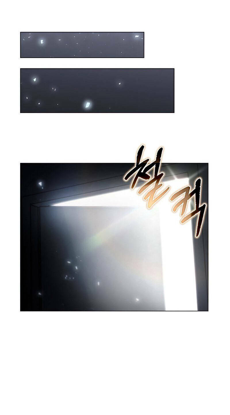 Thợ Săn Ăn Thịt Người - Chapter 36 - Page 35