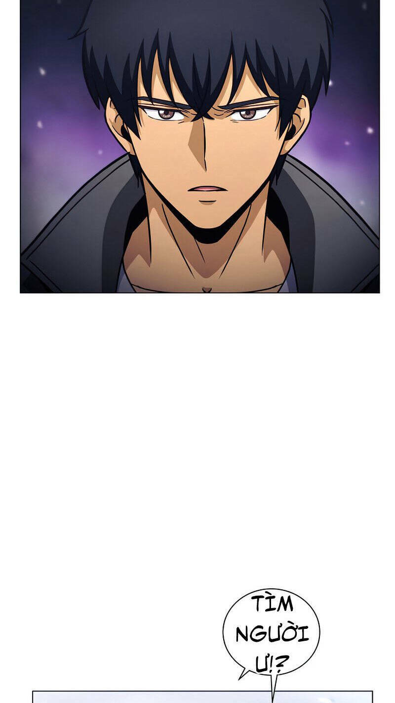 Thợ Săn Ăn Thịt Người - Chapter 36 - Page 53