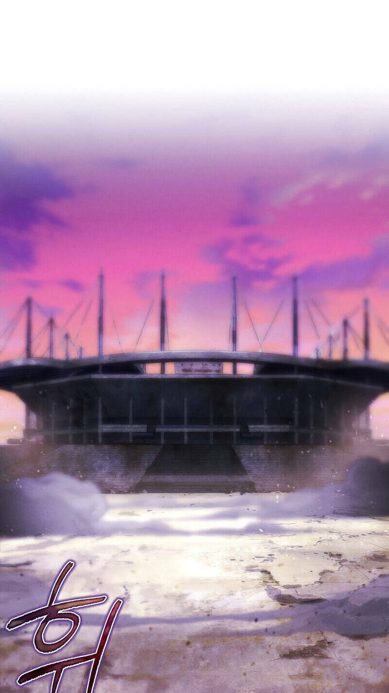 Thợ Săn Ăn Thịt Người - Chapter 36 - Page 55