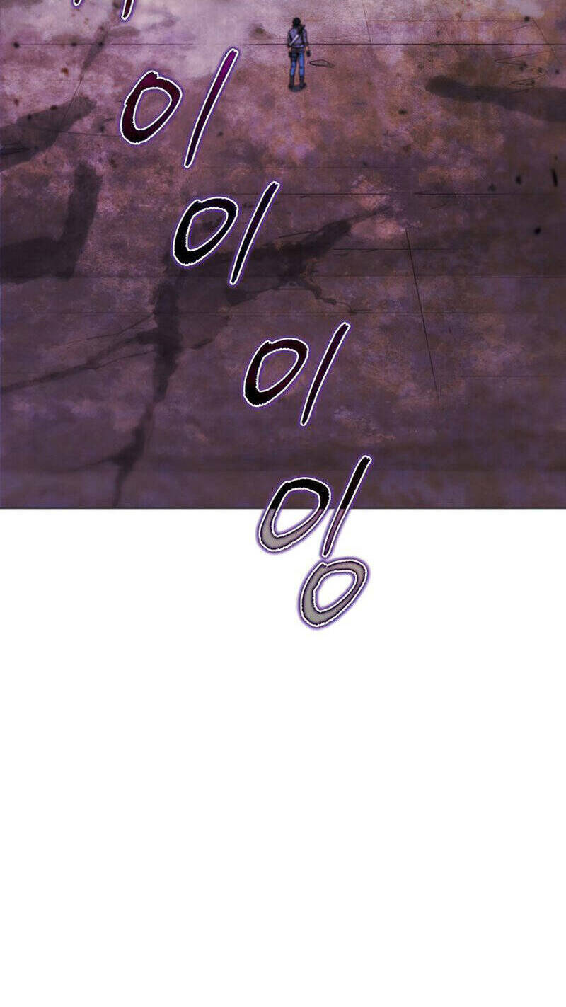 Thợ Săn Ăn Thịt Người - Chapter 36 - Page 56