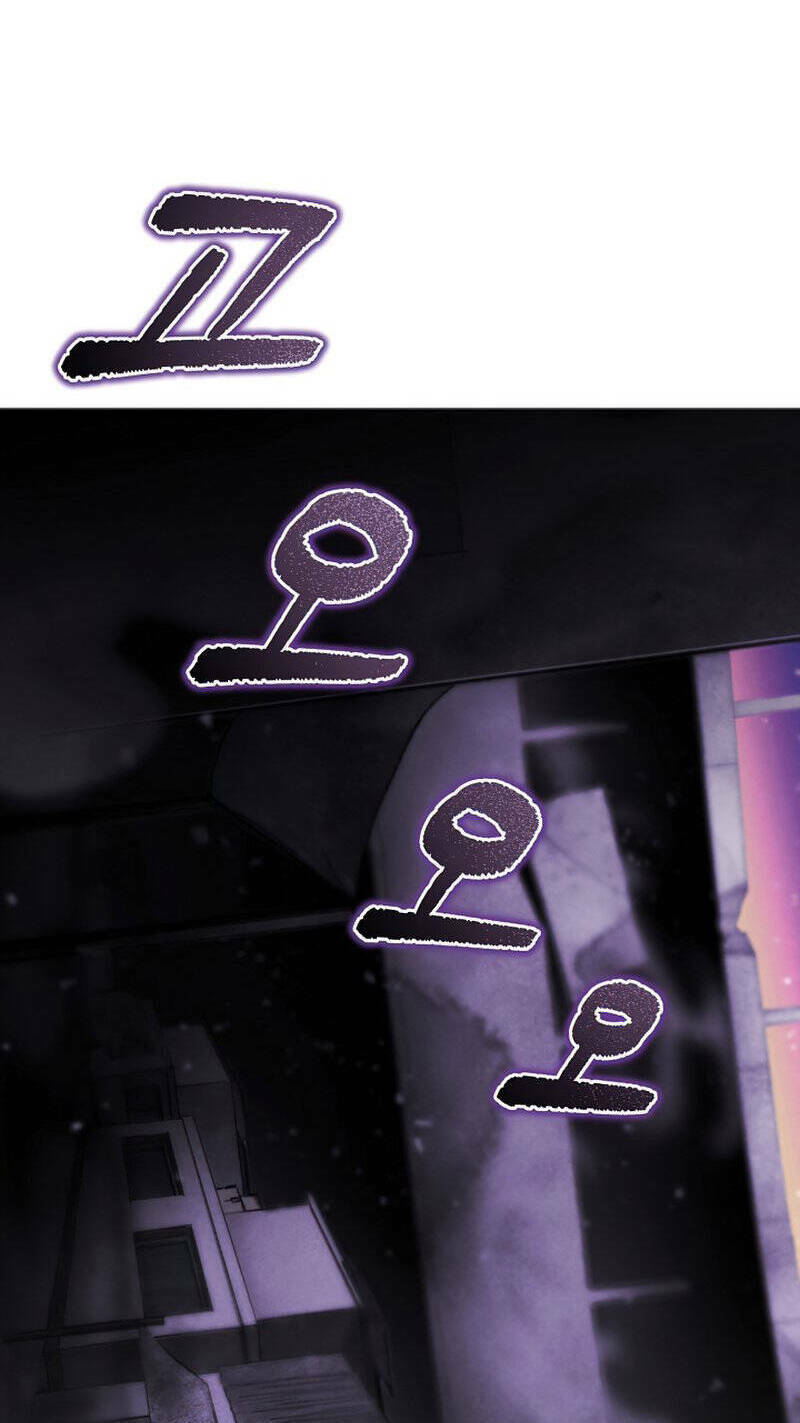 Thợ Săn Ăn Thịt Người - Chapter 36 - Page 57