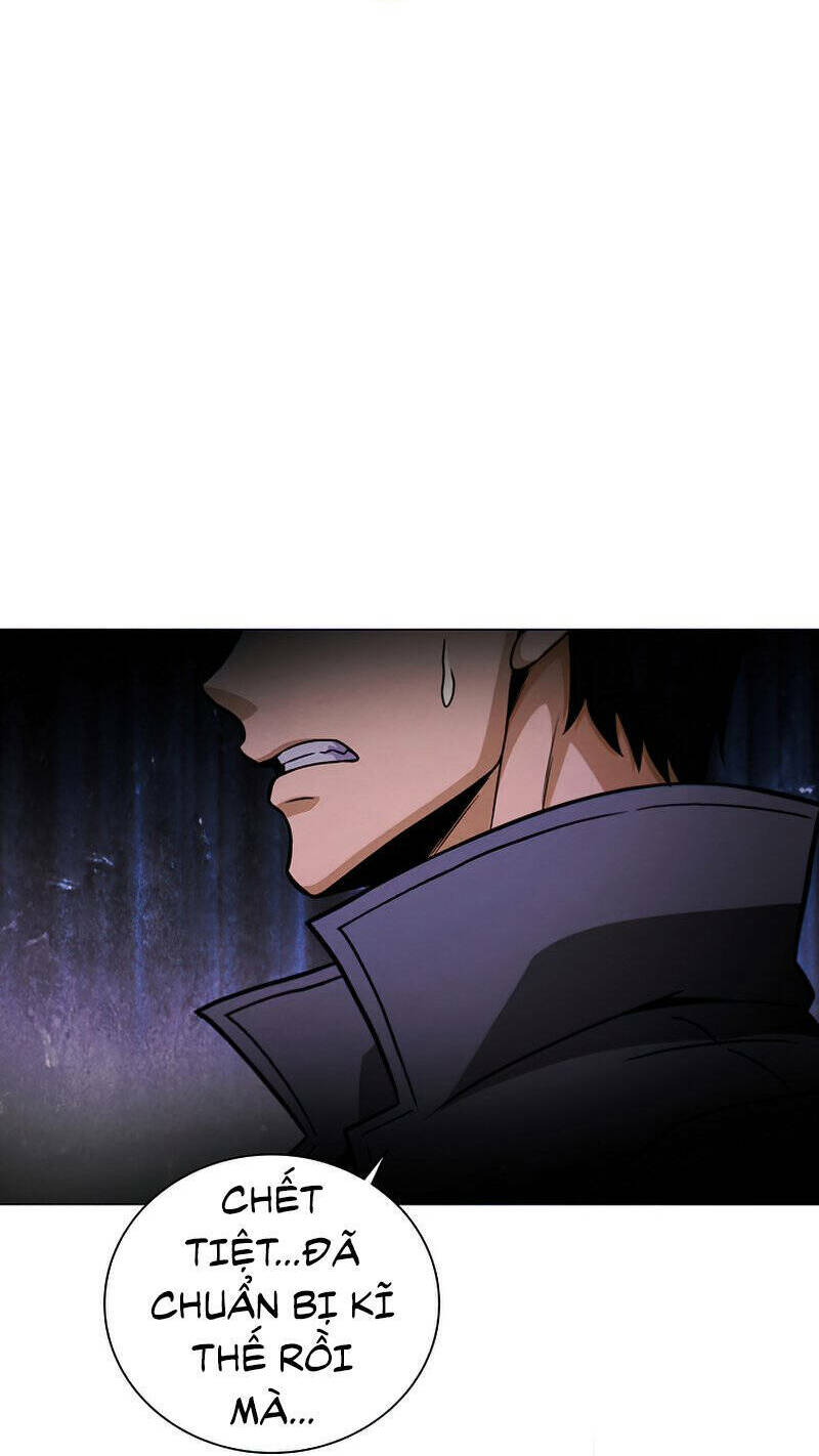 Thợ Săn Ăn Thịt Người - Chapter 36 - Page 60