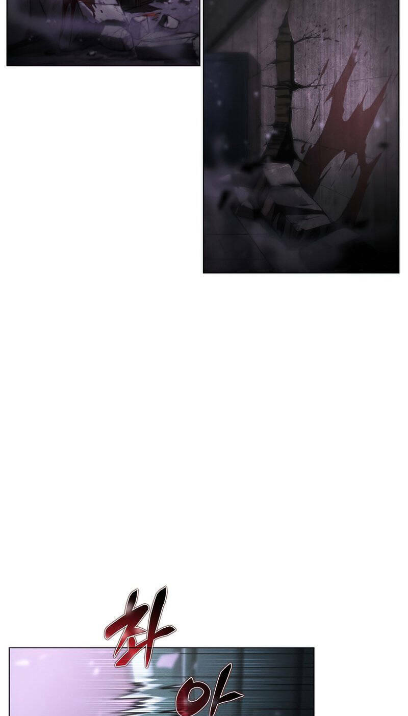 Thợ Săn Ăn Thịt Người - Chapter 36 - Page 63