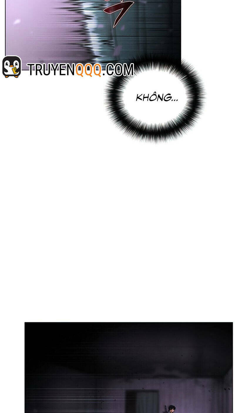 Thợ Săn Ăn Thịt Người - Chapter 36 - Page 64