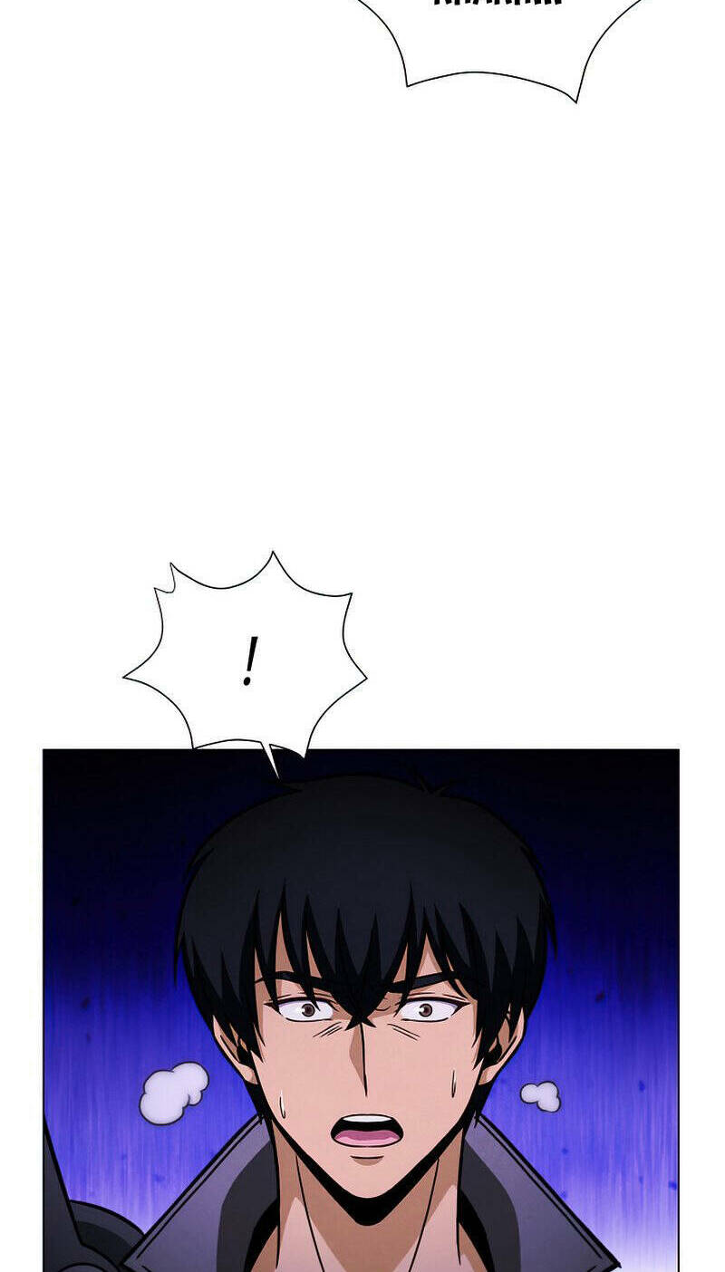 Thợ Săn Ăn Thịt Người - Chapter 36 - Page 66