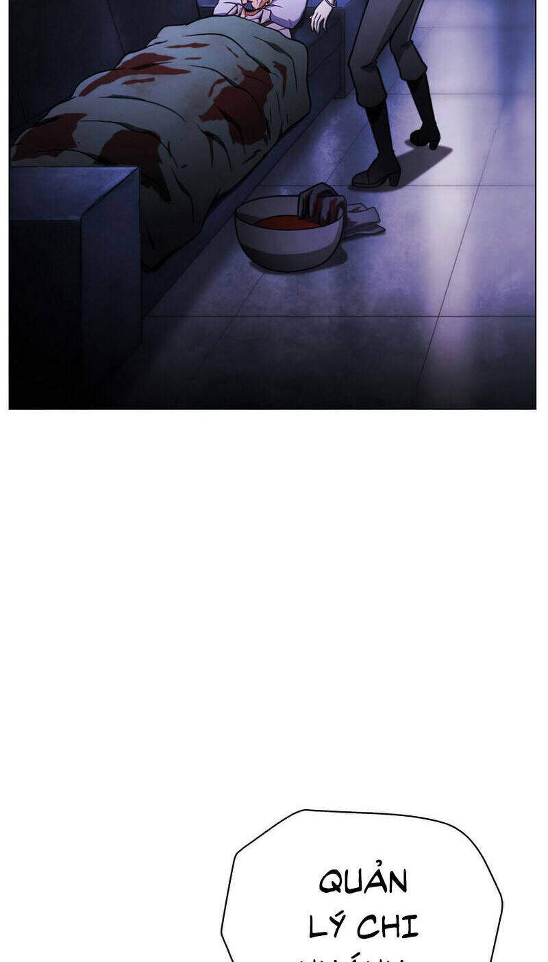 Thợ Săn Ăn Thịt Người - Chapter 36 - Page 68