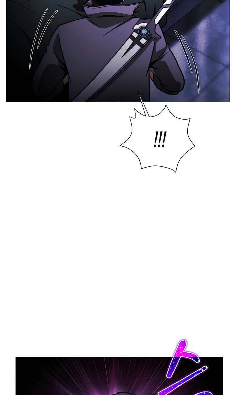 Thợ Săn Ăn Thịt Người - Chapter 36 - Page 73