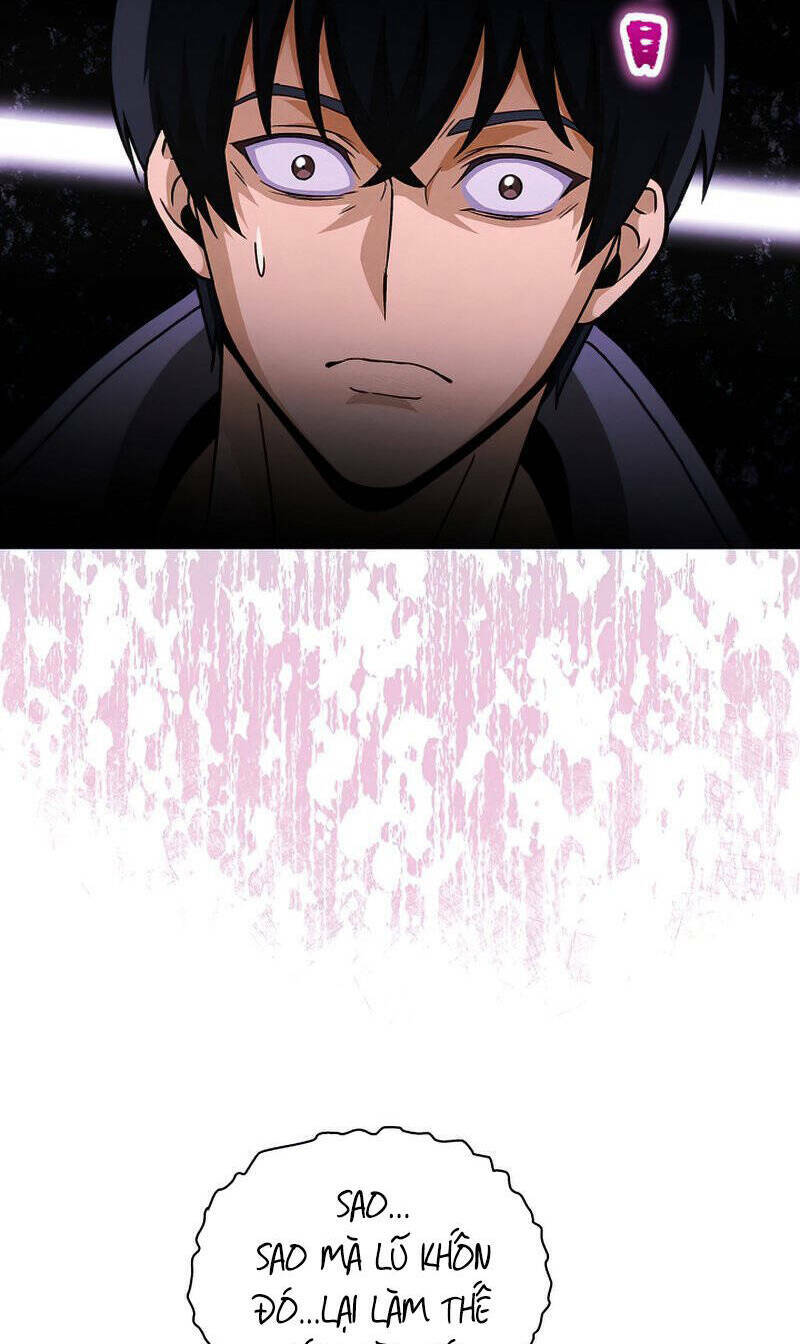 Thợ Săn Ăn Thịt Người - Chapter 36 - Page 75