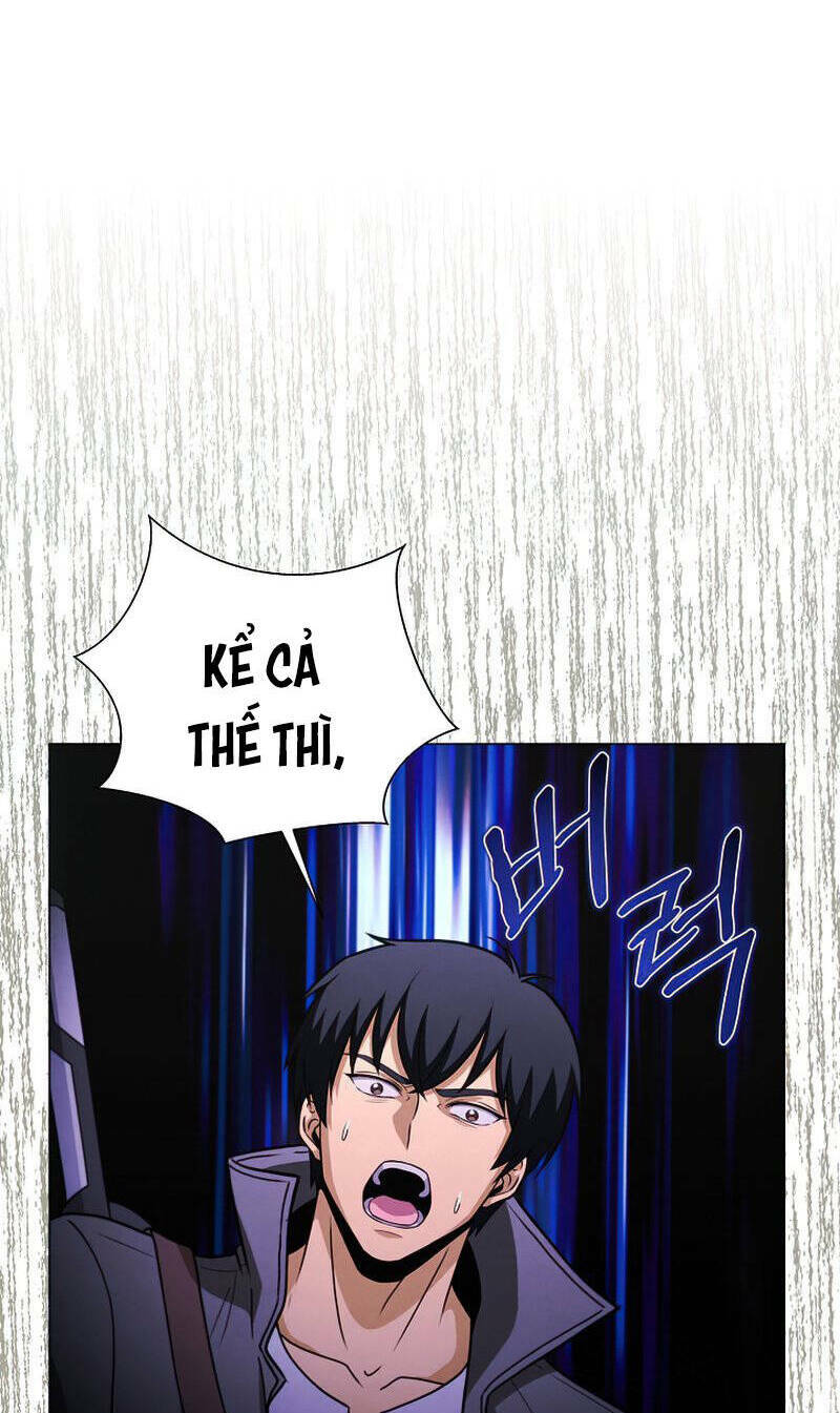 Thợ Săn Ăn Thịt Người - Chapter 36 - Page 78